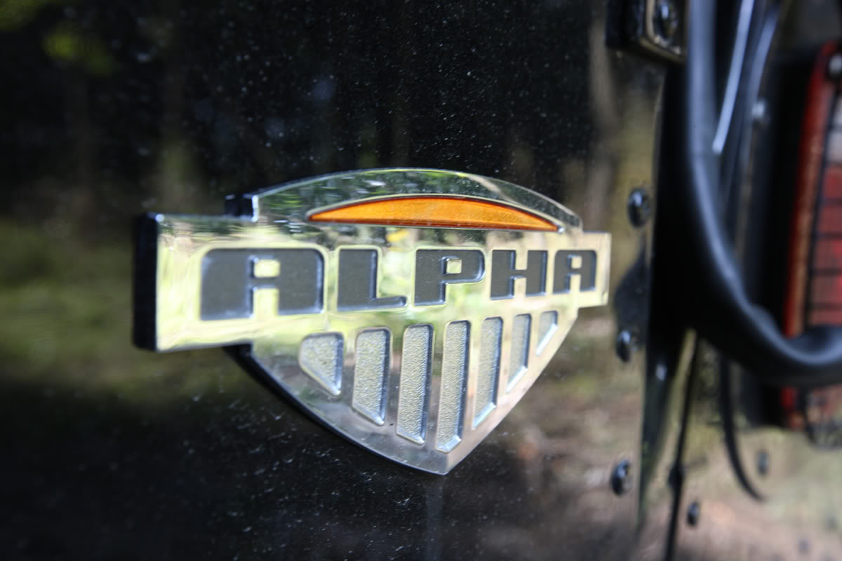 Name:  alpha_001.jpg
Views: 99
Size:  95.1 KB