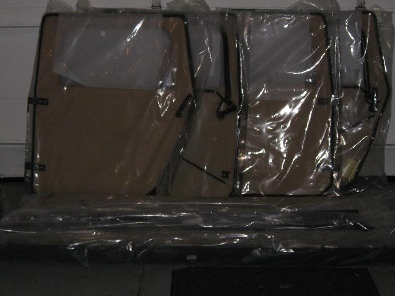 Name:  softtopanddoors1.jpg
Views: 265
Size:  49.9 KB
