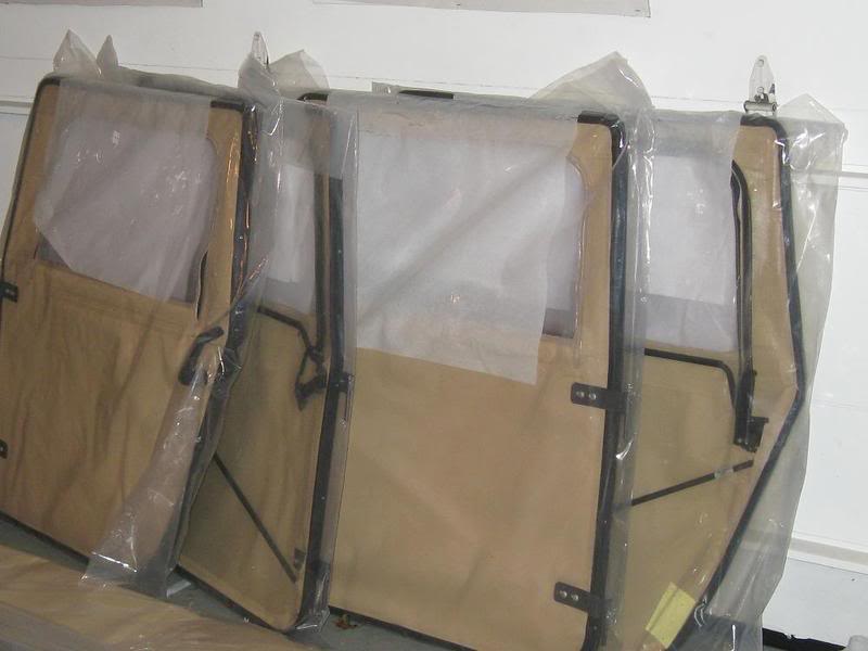 Name:  softtopanddoors2.jpg
Views: 291
Size:  44.1 KB