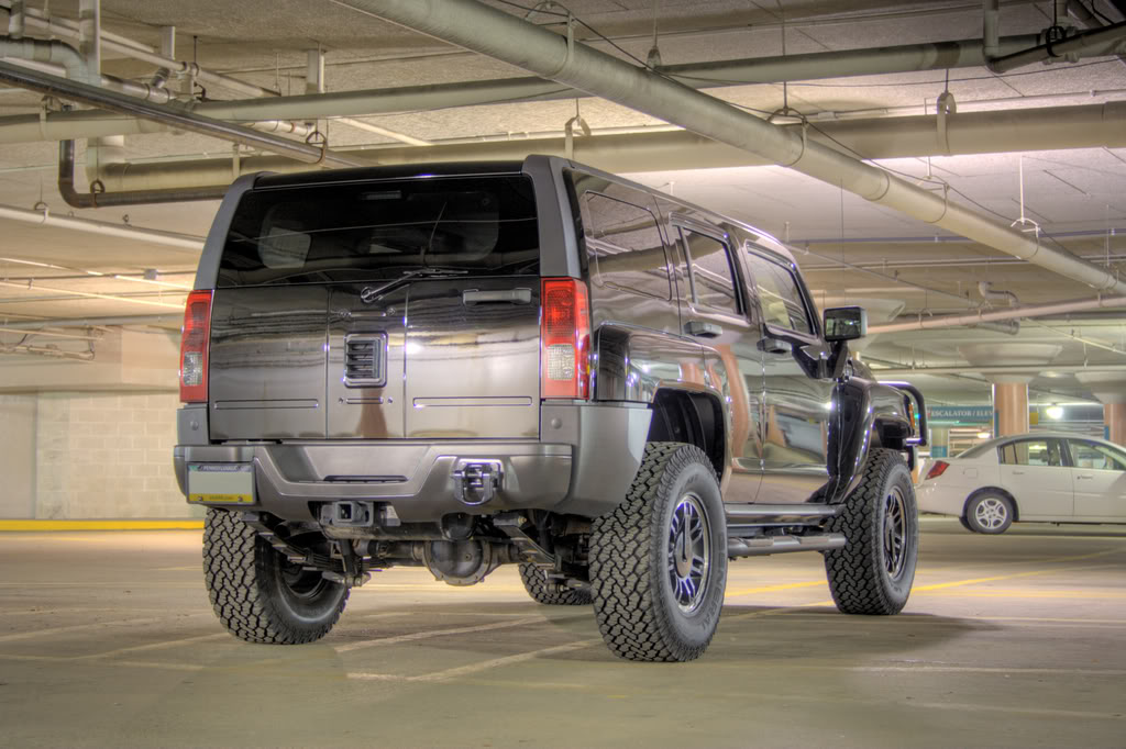 Name:  IMG_5248_49_50platecrop.jpg
Views: 5505
Size:  122.9 KB