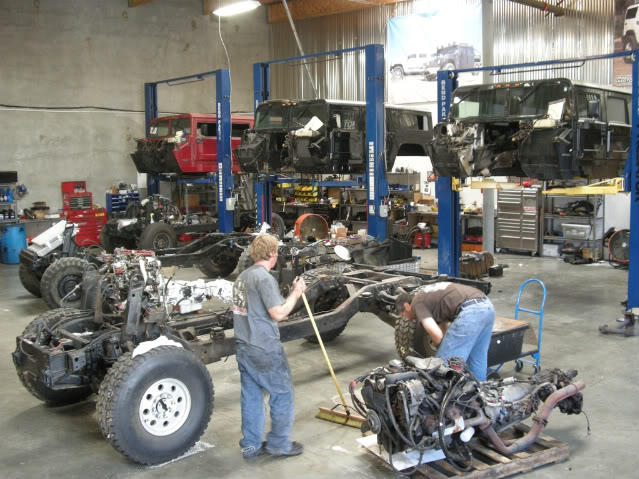 Name:  dmaxshopaug1-2.jpg
Views: 1546
Size:  90.3 KB