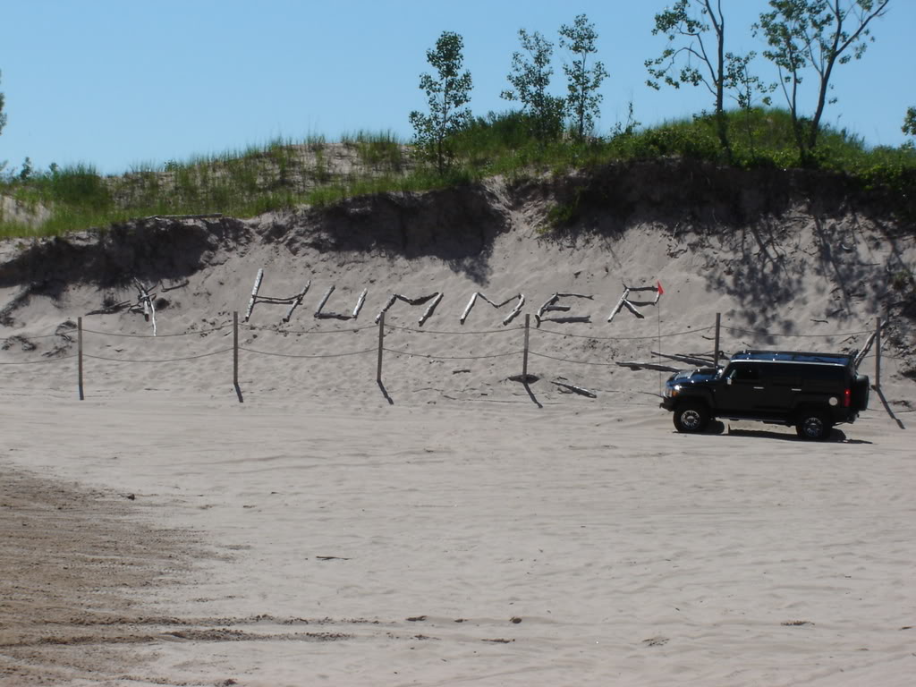 Name: DSC01492.jpg
Views: 786
Size: 128.3 KB