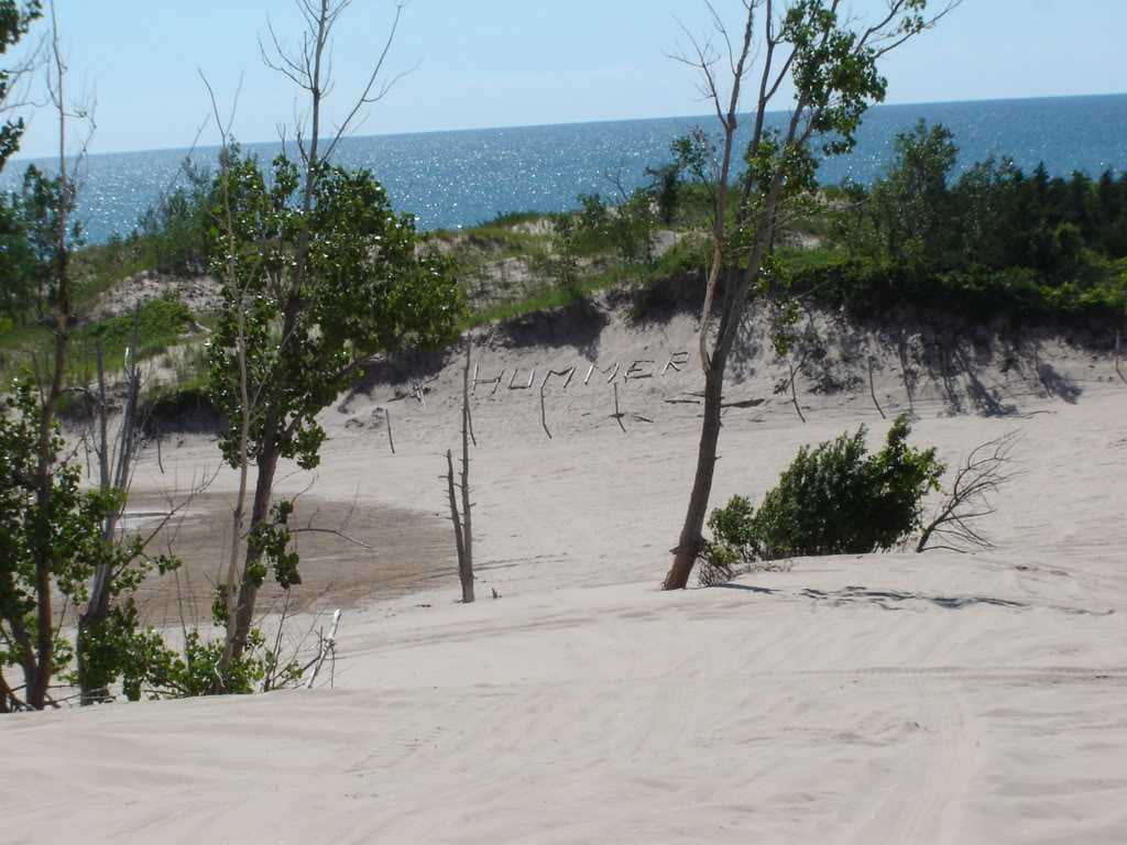 Name:  DSC01495.jpg
Views: 834
Size:  143.9 KB