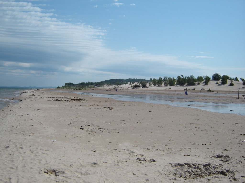 Name: DSC01500.jpg
Views: 829
Size: 95.0 KB