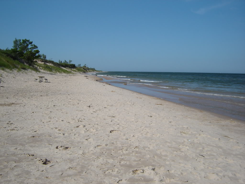 Name: DSC01498.jpg
Views: 842
Size: 92.9 KB