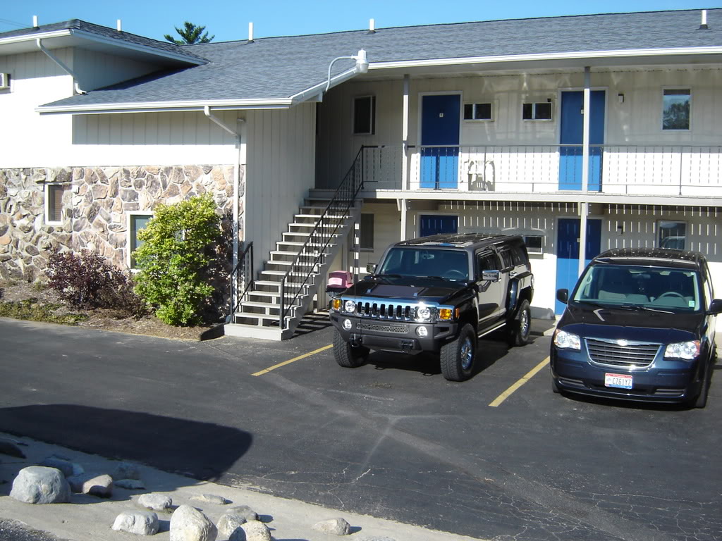 Name: DSC01497.jpg
Views: 840
Size: 173.9 KB