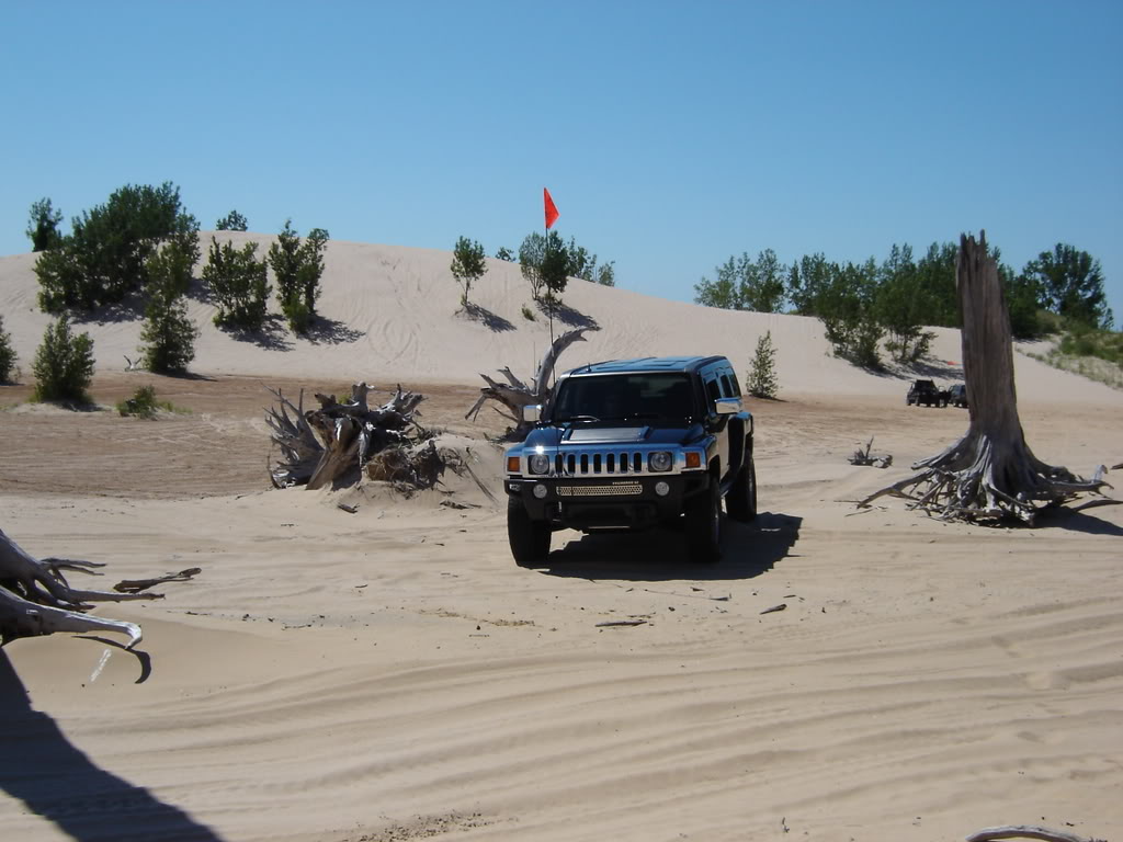 Name: DSC01487.jpg
Views: 839
Size: 103.4 KB