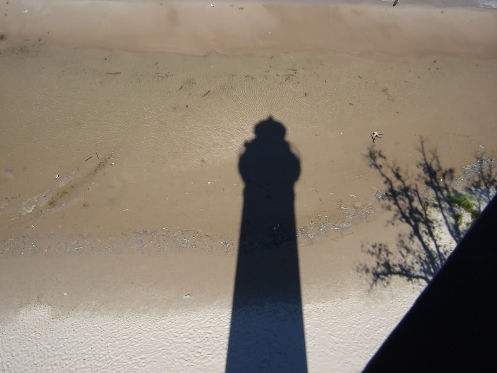 Name: DSC01439.jpg
Views: 859
Size: 78.4 KB