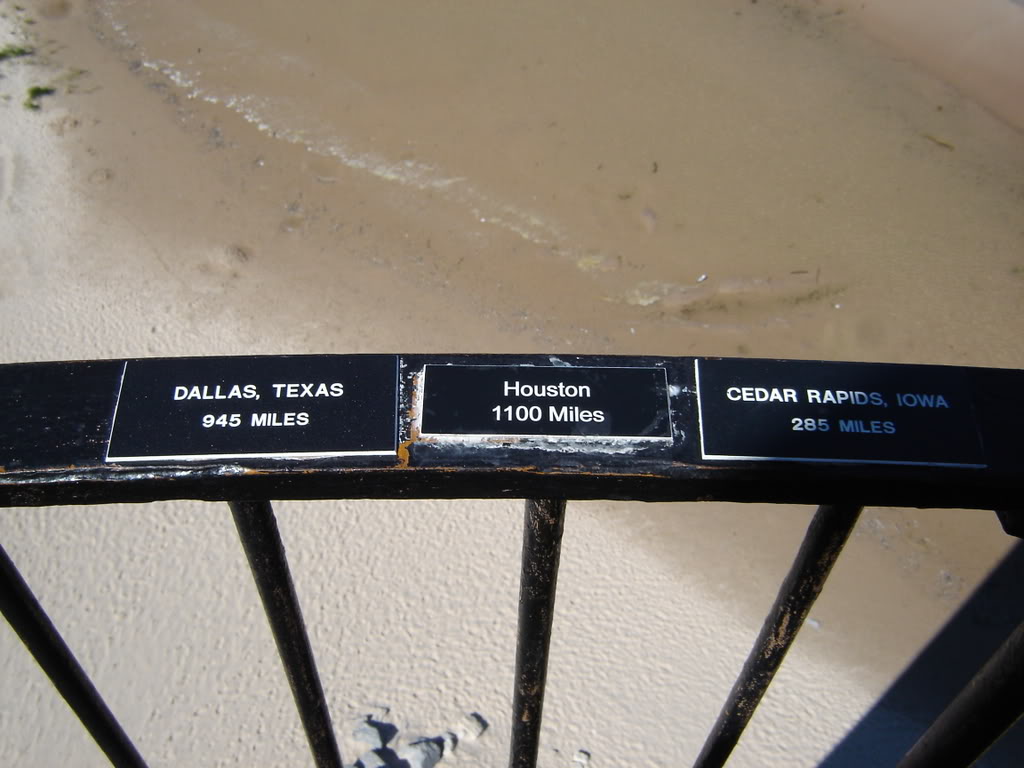 Name: DSC01438.jpg
Views: 824
Size: 88.3 KB