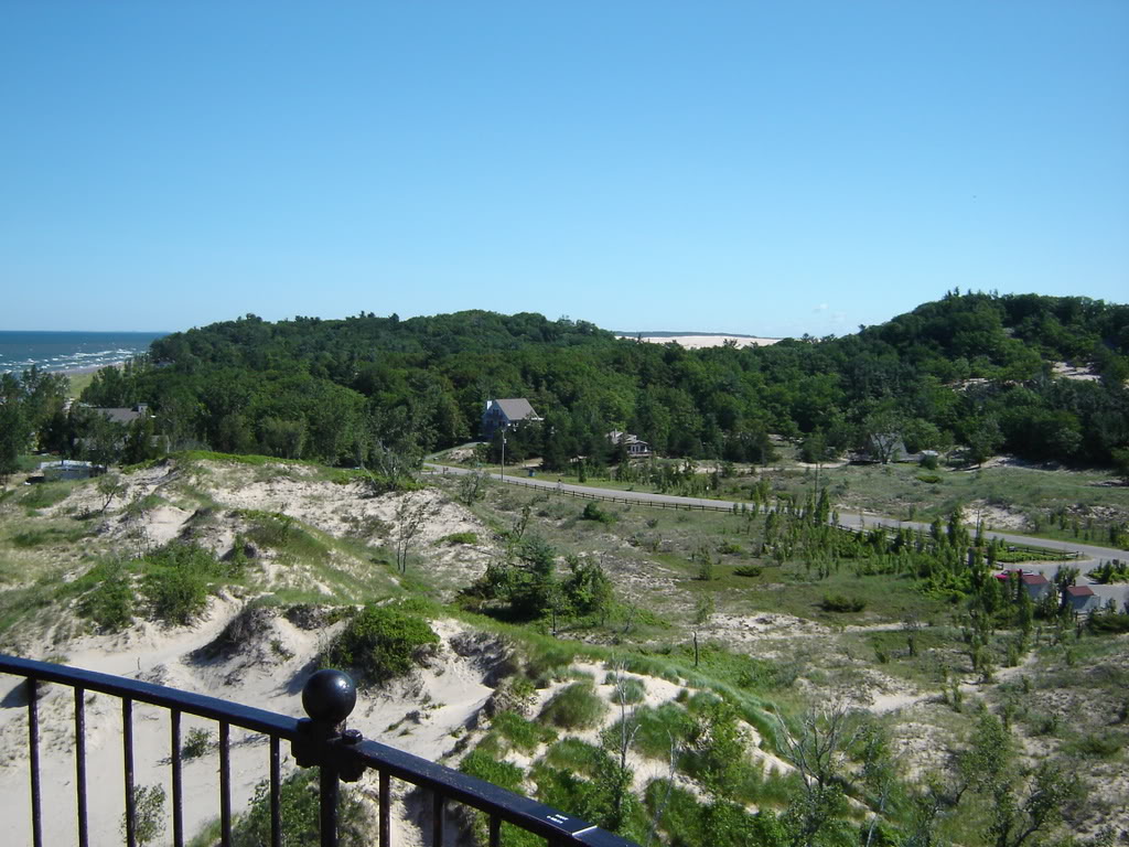 Name: DSC01451.jpg
Views: 880
Size: 171.2 KB