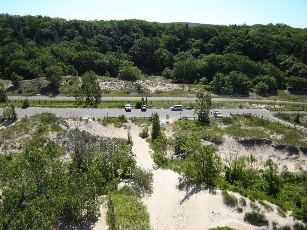 Name: DSC01450.jpg
Views: 844
Size: 263.9 KB