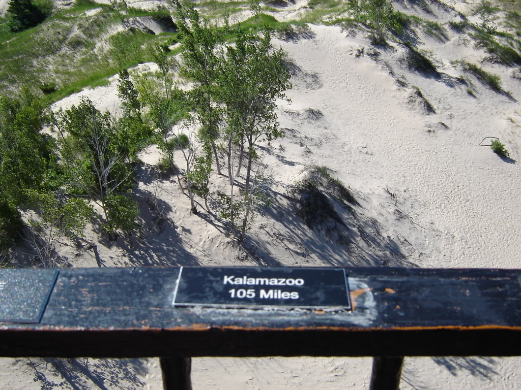 Name: DSC01446.jpg
Views: 828
Size: 249.3 KB