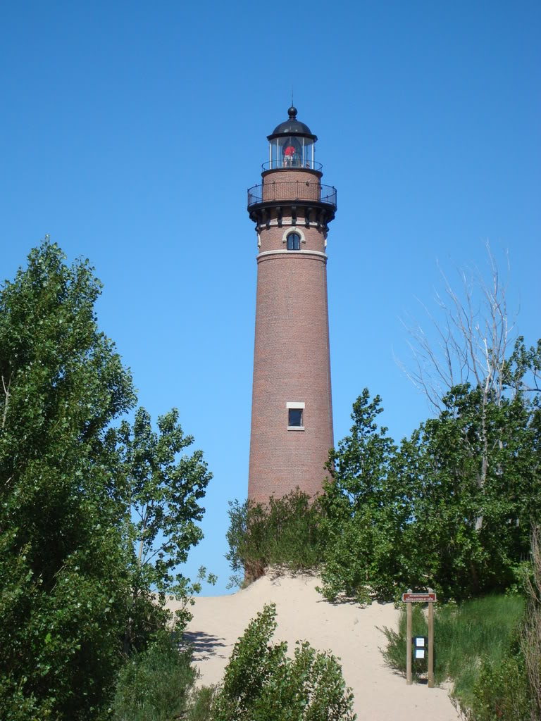 Name: DSC00311.jpg
Views: 954
Size: 194.6 KB