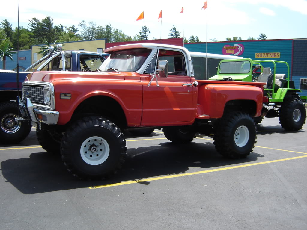 Name: DSC01464.jpg
Views: 863
Size: 130.6 KB