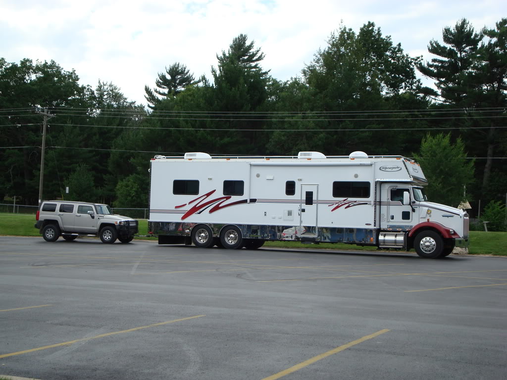 Name: DSC00321.jpg
Views: 784
Size: 145.4 KB