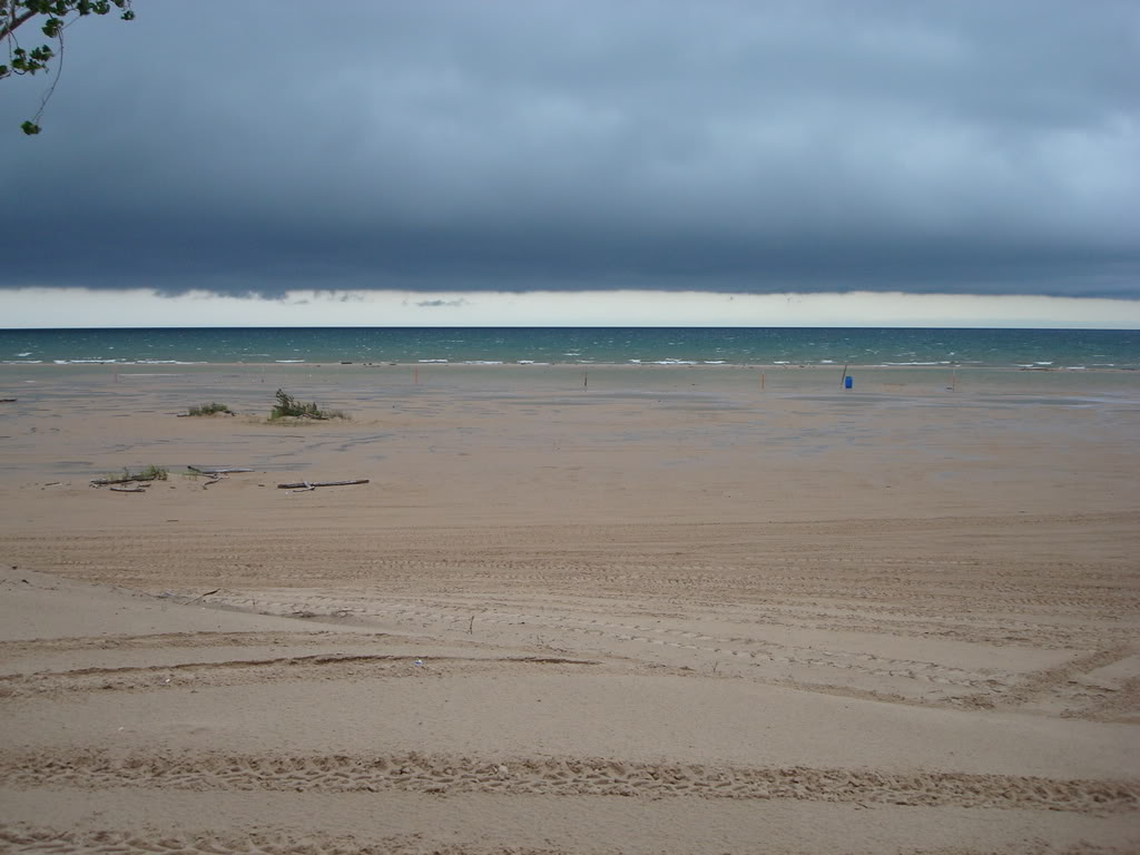 Name: DSC00273.jpg
Views: 870
Size: 92.1 KB