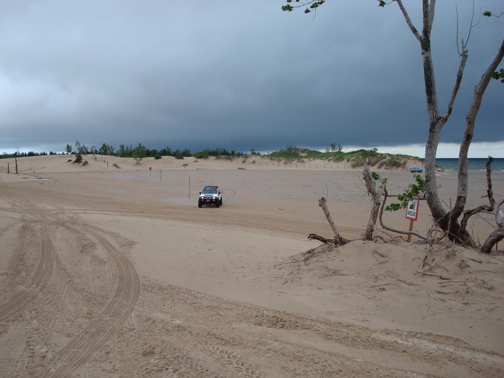 Name: DSC00275.jpg
Views: 856
Size: 118.2 KB