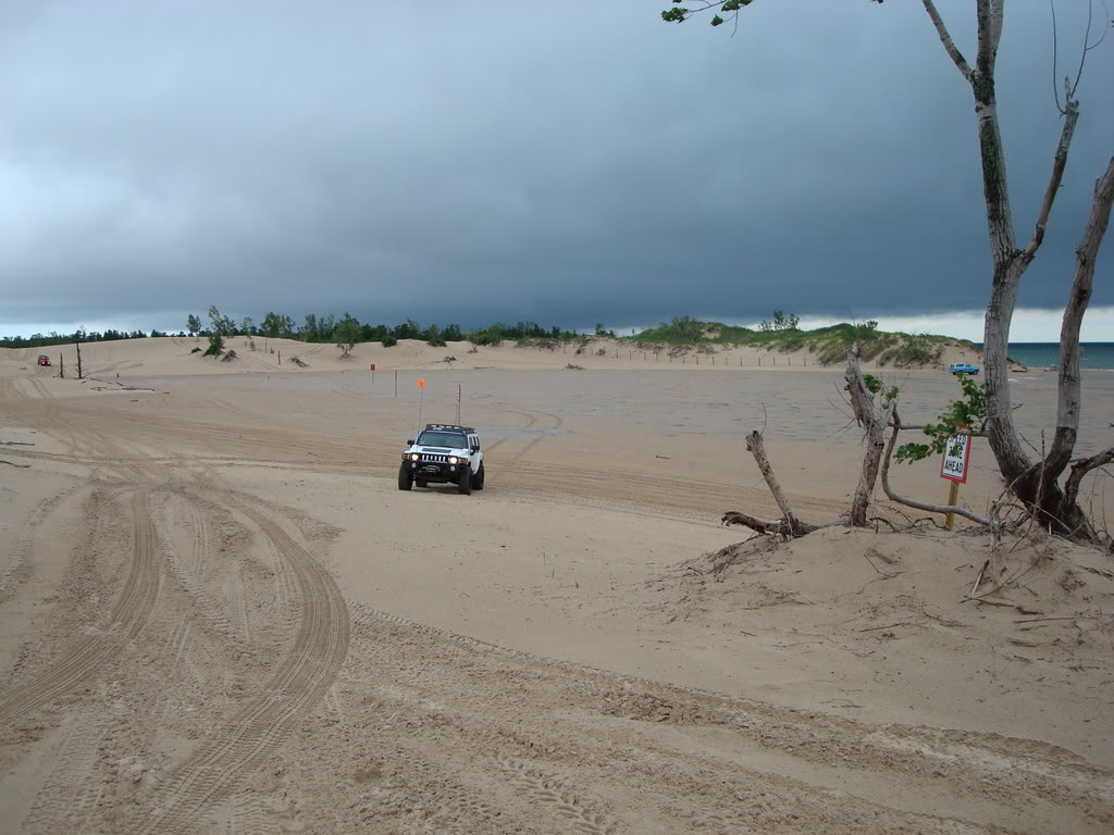 Name: DSC00276.jpg
Views: 825
Size: 129.2 KB