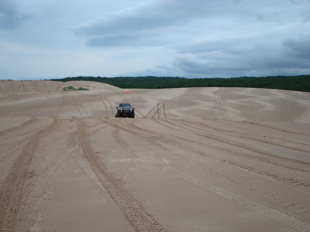 Name: DSC00284.jpg
Views: 835
Size: 84.3 KB