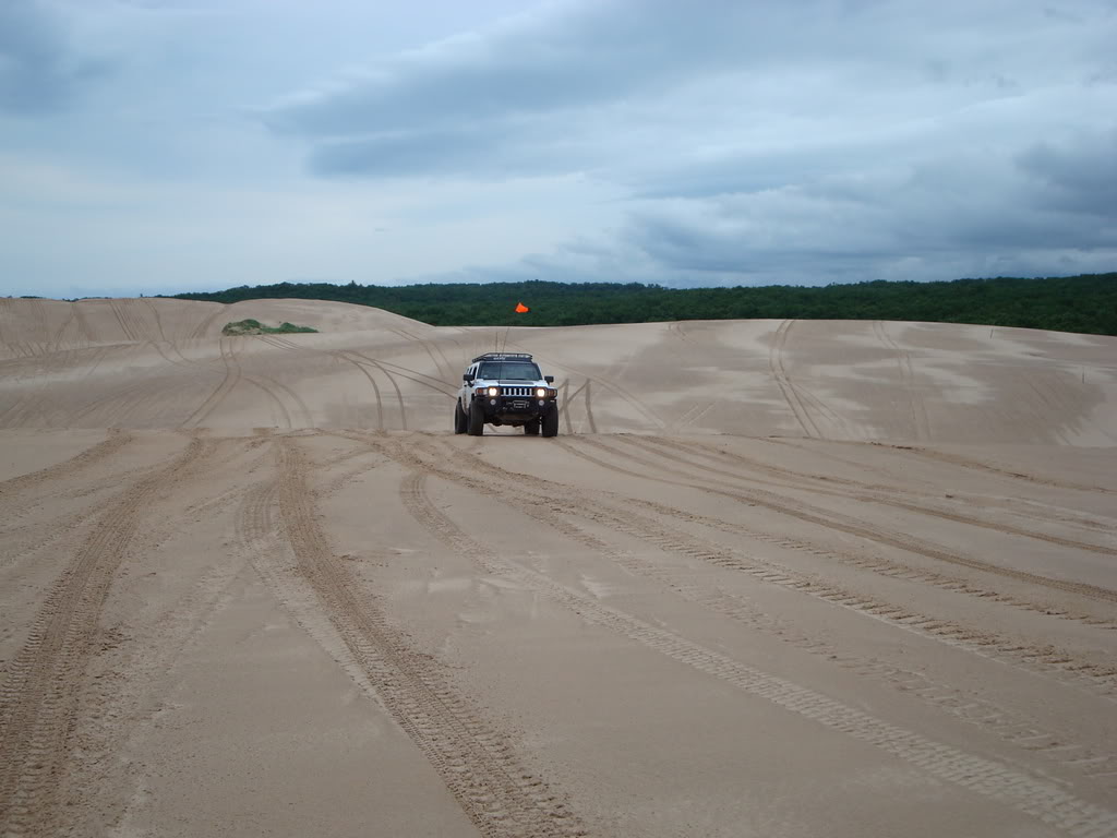 Name: DSC00285.jpg
Views: 893
Size: 85.8 KB