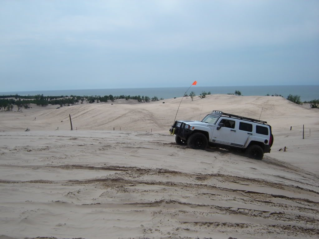 Name: DSC01391.jpg
Views: 880
Size: 90.0 KB