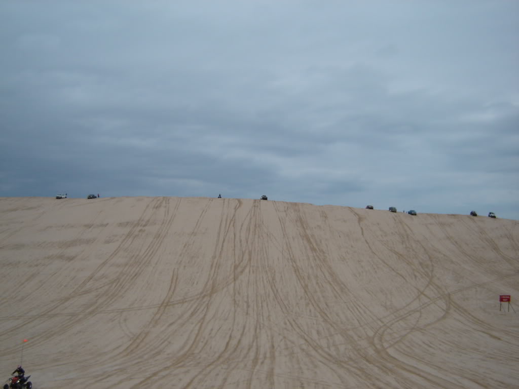 Name: DSC01377.jpg
Views: 818
Size: 48.8 KB