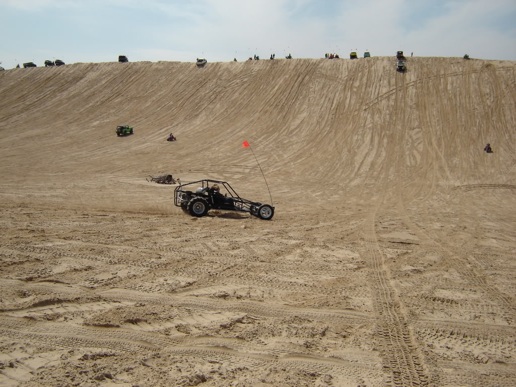 Name: DSC01371.jpg
Views: 925
Size: 200.5 KB