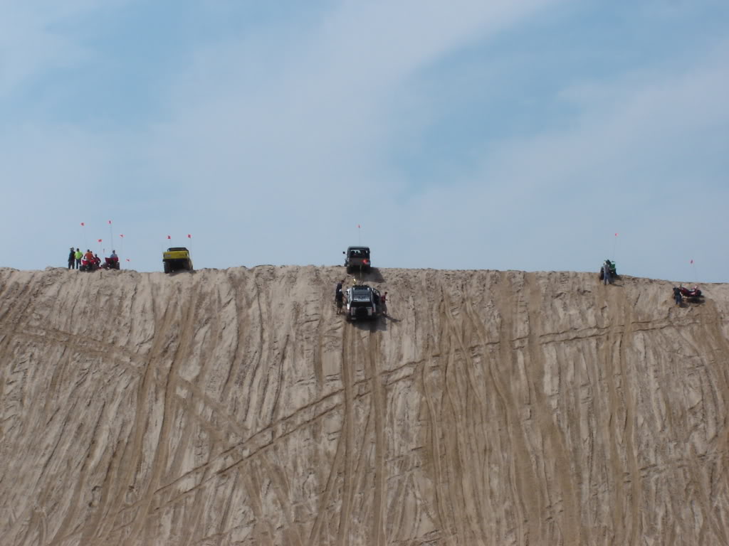 Name: DSC01369.jpg
Views: 1035
Size: 85.6 KB