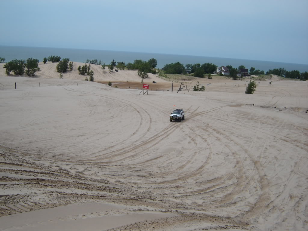 Name: DSC01388.jpg
Views: 871
Size: 106.4 KB