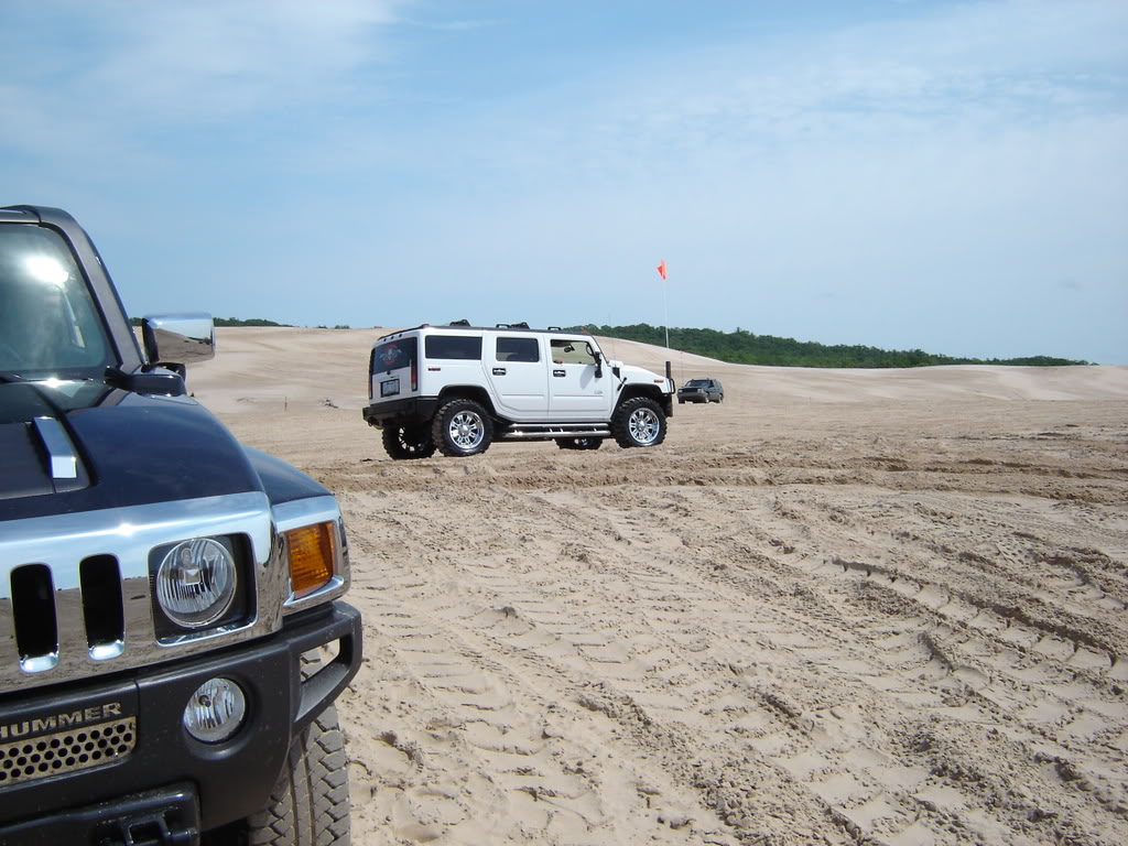 Name: DSC01373.jpg
Views: 917
Size: 151.4 KB