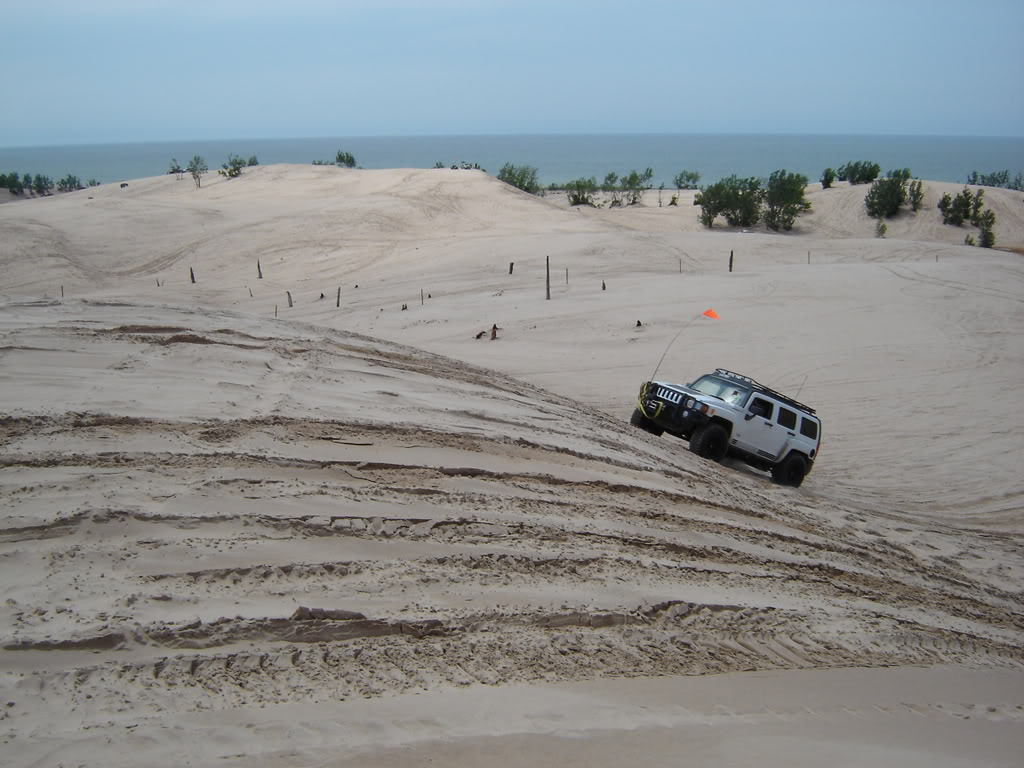 Name:  DSC01390-1.jpg
Views: 893
Size:  124.4 KB