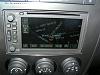 Hummer H3 navigation / CD / Antenna-navdvd.jpg