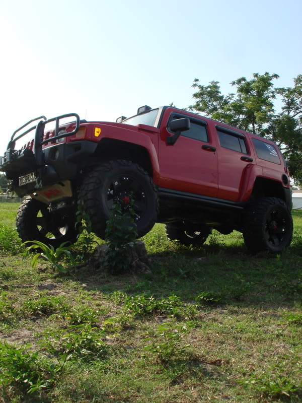 Name:  DSC01458.jpg
Views: 150
Size:  119.2 KB