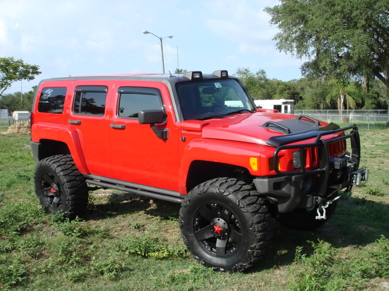 Name:  DSC01471.jpg
Views: 234
Size:  131.0 KB