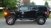 I got my 35's-dsc06970d.jpg