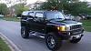 I got my 35's-dsc06973d.jpg