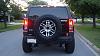 I got my 35's-dsc06974d.jpg