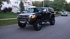 I got my 35's-dsc06975d.jpg