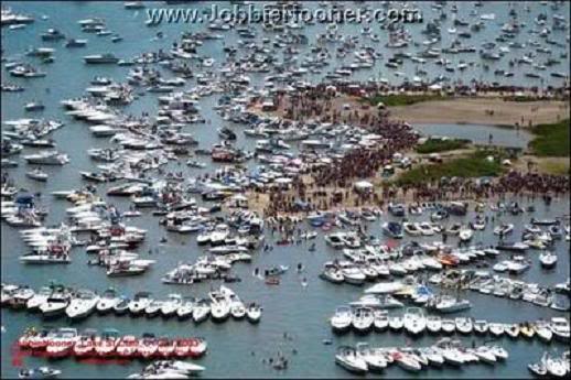 Name:  normal_aerial8.jpg
Views: 6503
Size:  46.3 KB