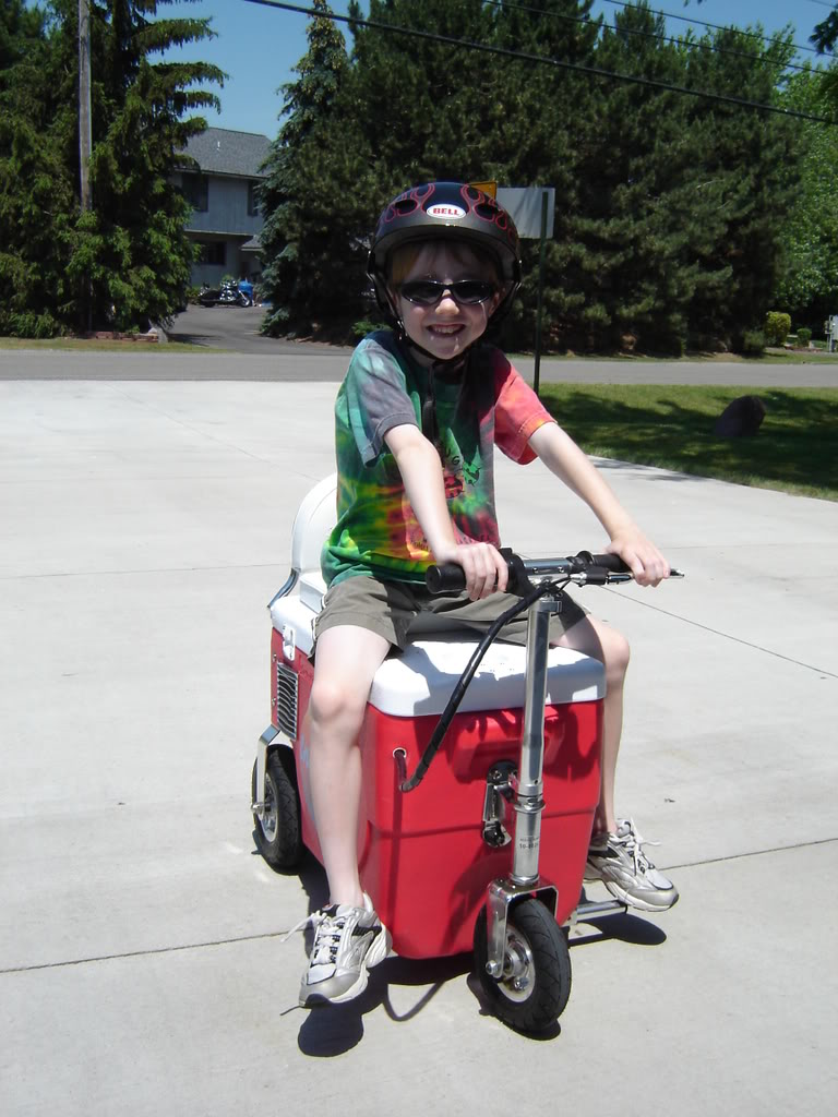Name:  CoolerKing.jpg
Views: 104
Size:  127.6 KB