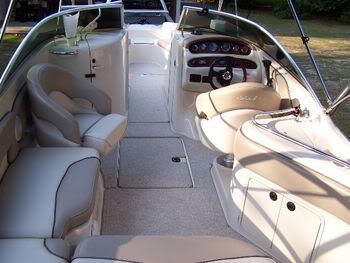 Name: 1284047_4.jpg
Views: 26
Size: 20.3 KB