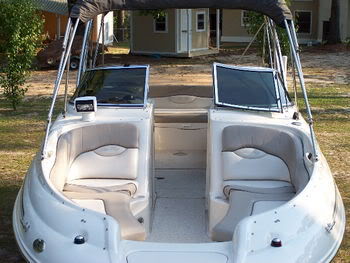Name:  1284047_6.jpg
Views: 29
Size:  23.1 KB