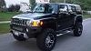 I got my 35's-dsc06976d.jpg