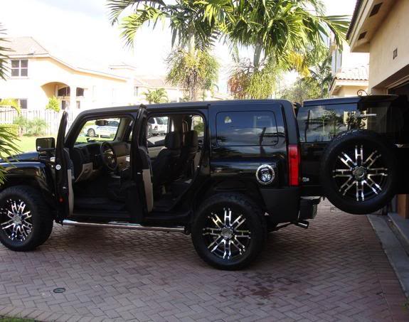 Name:  h3_2.jpg
Views: 264
Size:  50.3 KB