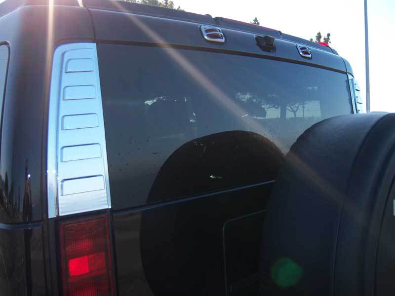 Name: rear_cam.jpg
Views: 58
Size: 25.8 KB