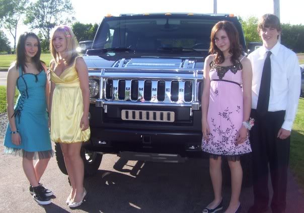 Name:  n755786718_1039165_3954.jpg
Views: 66
Size:  47.7 KB