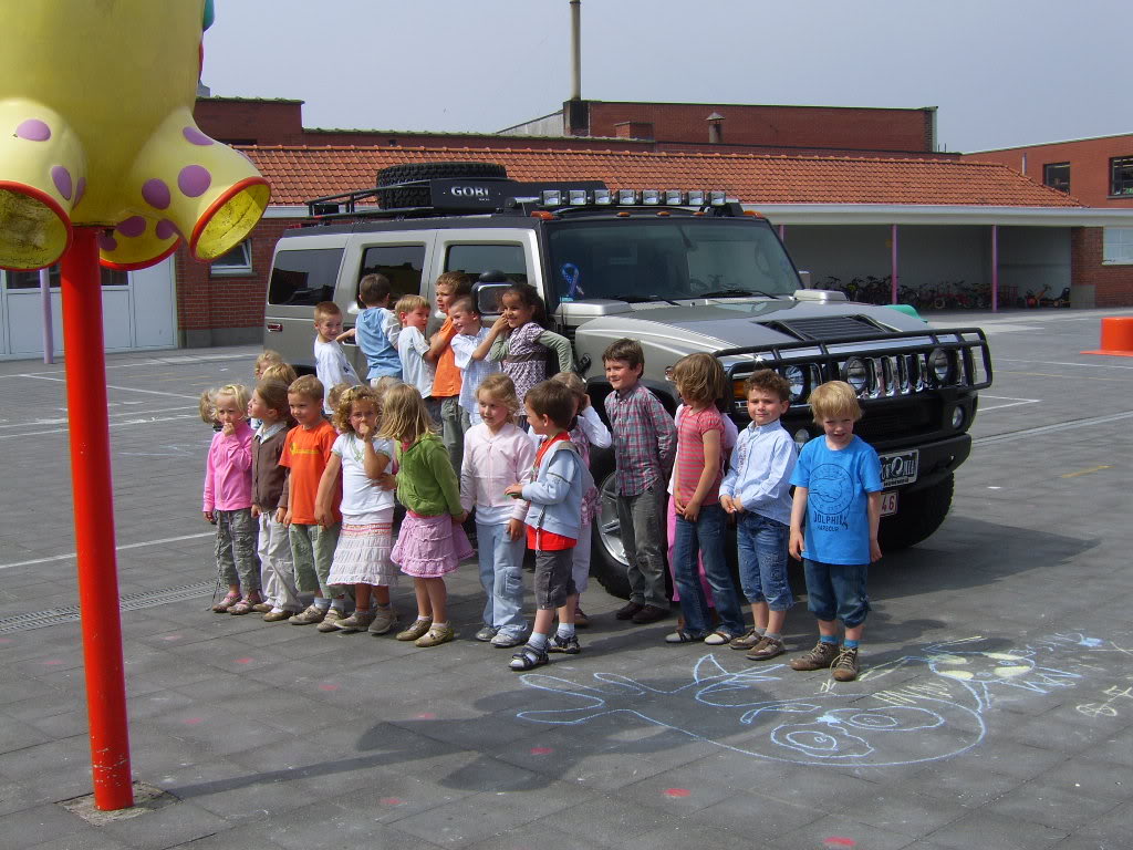 Name:  SV100017.jpg
Views: 98
Size:  192.5 KB