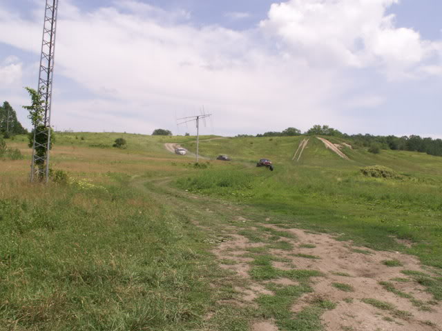 Name: PICT0212.jpg
Views: 25
Size: 85.4 KB