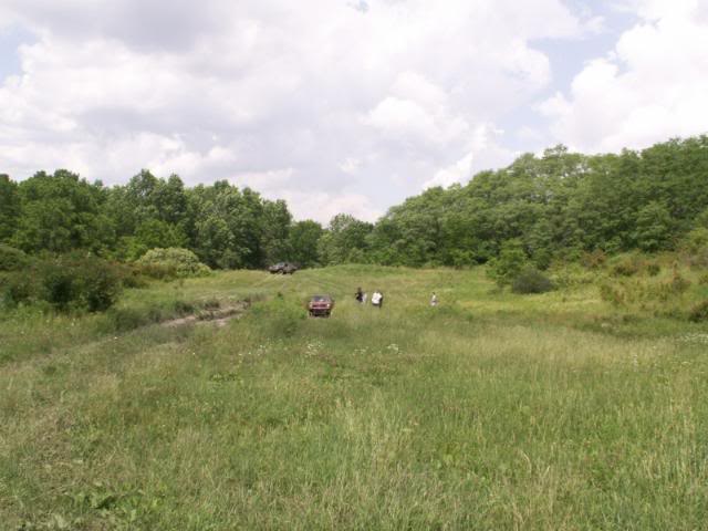 Name: PICT0235.jpg
Views: 24
Size: 75.7 KB