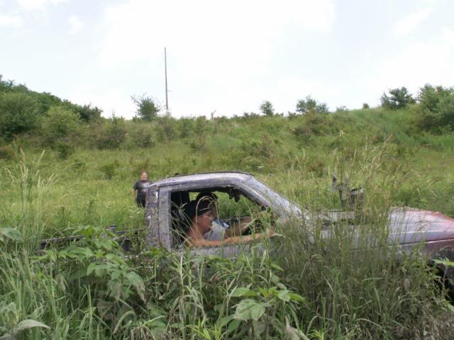 Name: PICT0240.jpg
Views: 25
Size: 81.3 KB